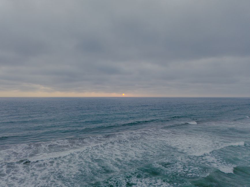 Otra foto de Salinas