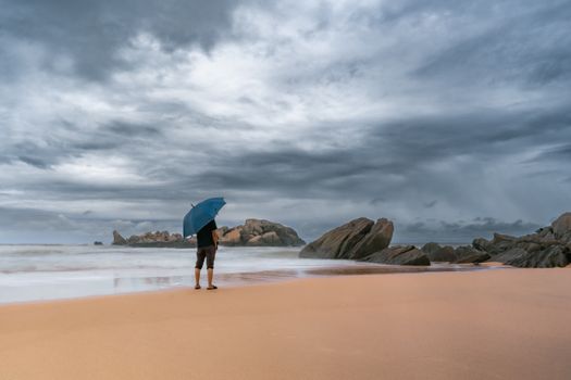 Travel inspiration