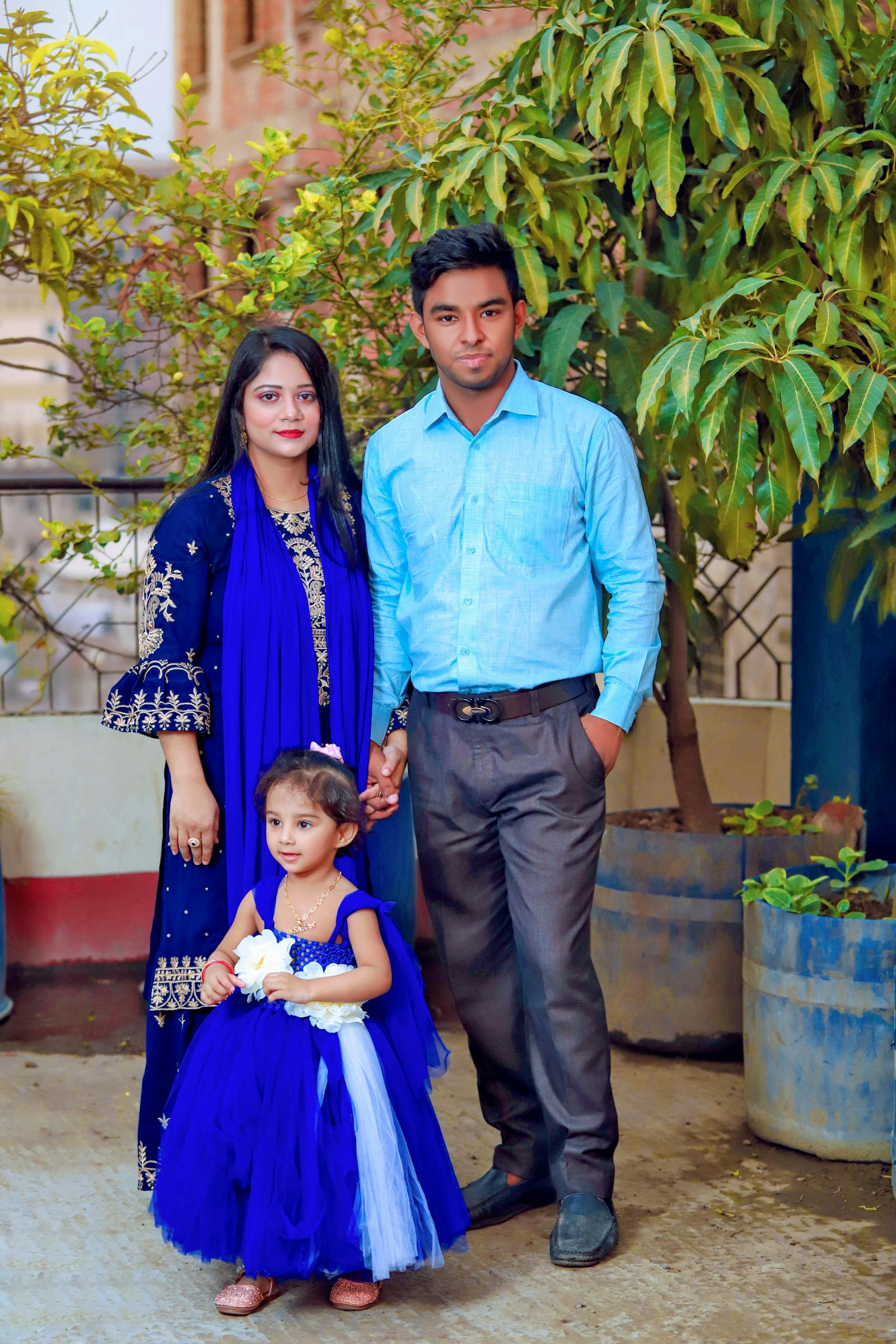 Family Of 5 Photos Download The BEST Free Family Of 5 Stock Photos family-of-5-photos-download-the-best-free-family-of-5-stock-photos