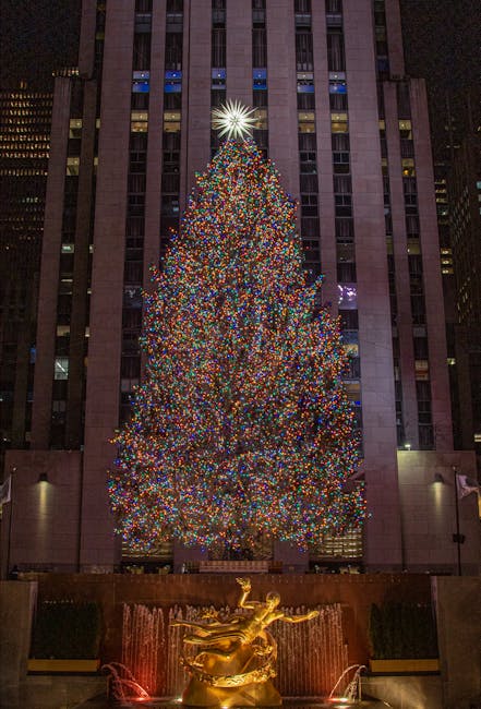 Choosing the Right Features for Your Blending Needs