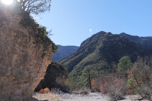 Δωρεάν στοκ φωτογραφιών με background, tx, βουνά