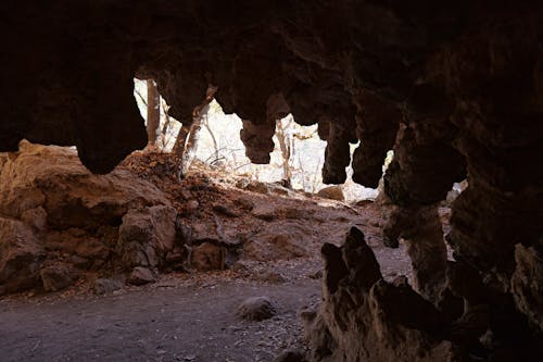 Δωρεάν στοκ φωτογραφιών με background, tx, βουνά