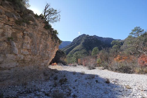 Δωρεάν στοκ φωτογραφιών με background, tx, βουνά