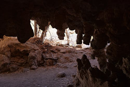 Δωρεάν στοκ φωτογραφιών με background, tx, βουνά