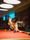billiard