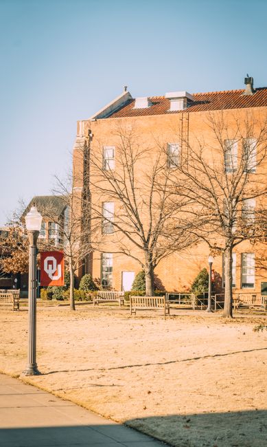AAA Insurance in Norman OK: Your Guide to Coverage, Savings & Local Expertise