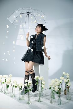 GLB.FYI -