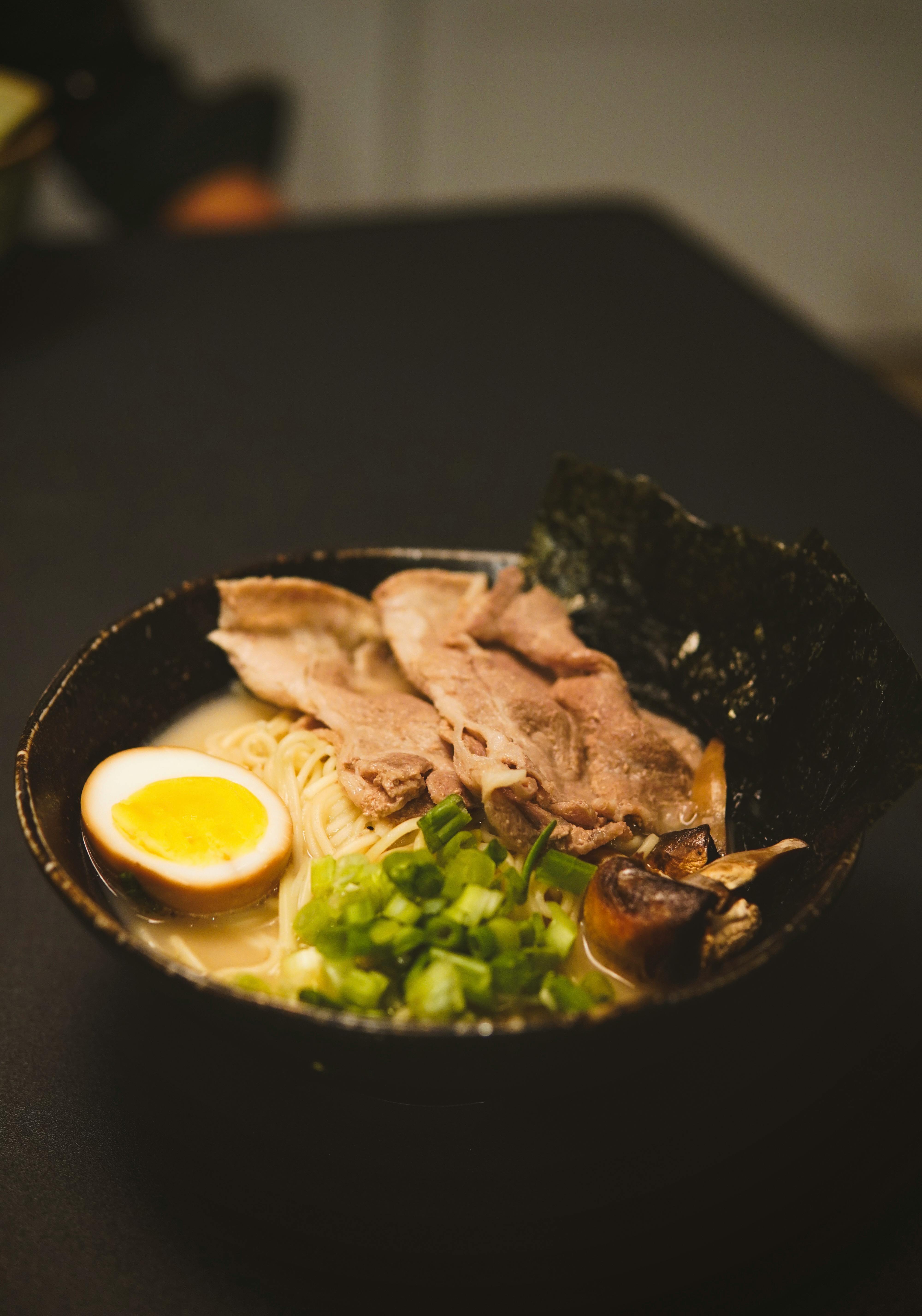 Is Your Dinner Safe? The Essential Guide to the Asda Pork Belly Slices Recall