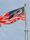 malaysia flag