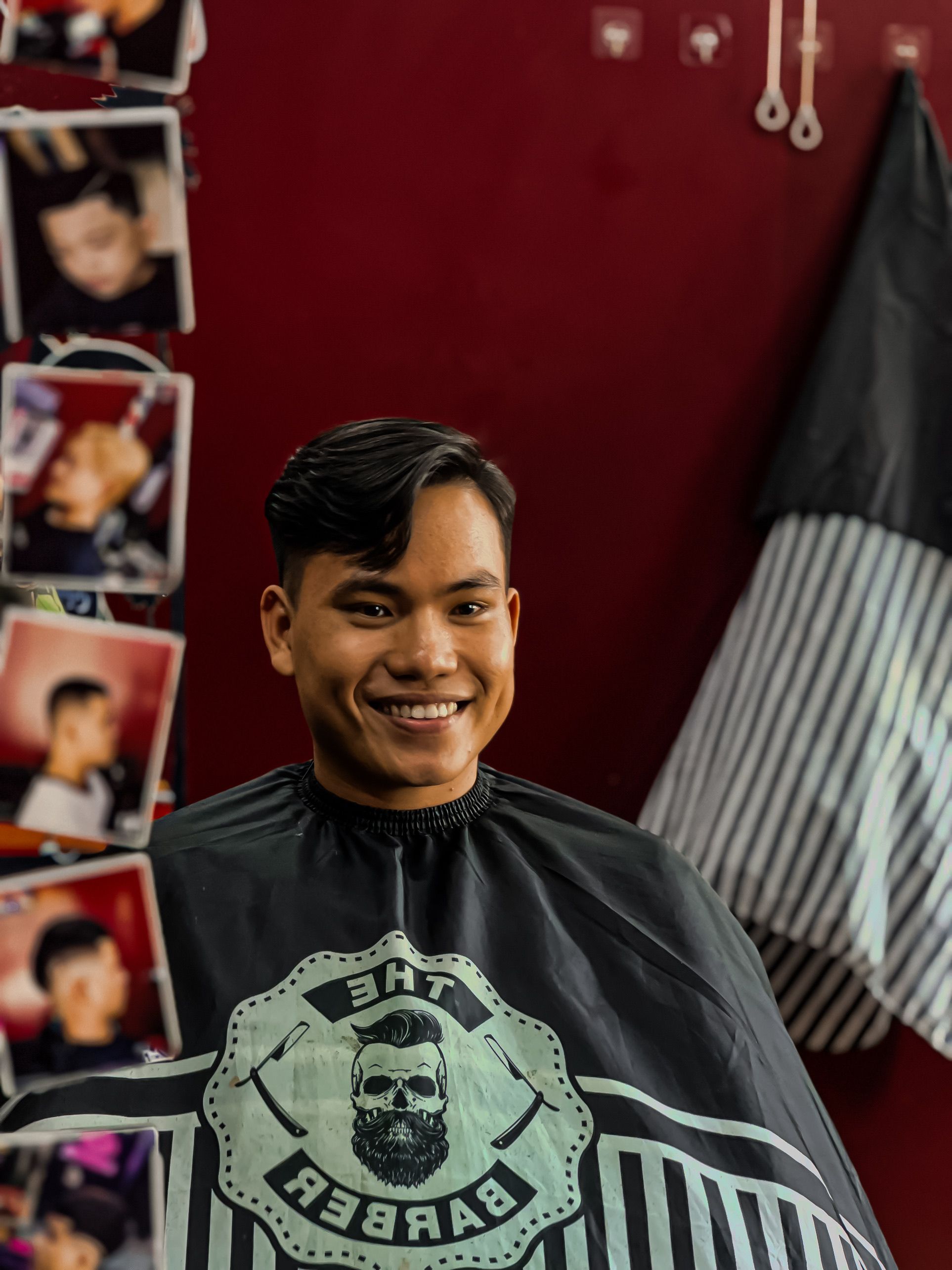 Asian Hair Salon Photos, Download The BEST Free Asian Hair Salon Stock