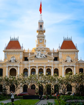 Mae Sai