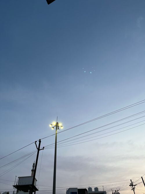 Free stock photo of lights Stock Photo