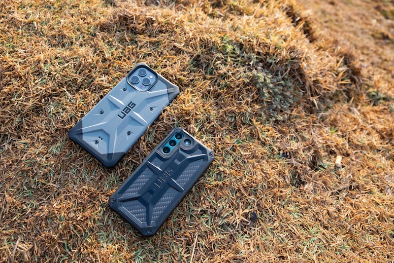 車載アクセサリー