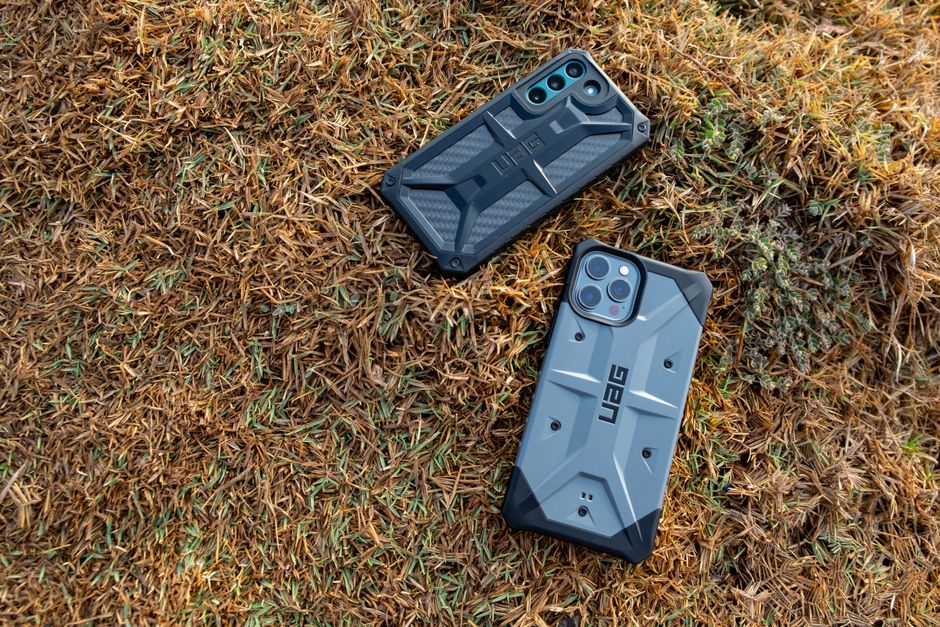 Tips to Protect Your Phone from Damage
