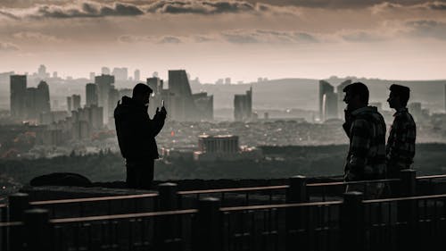 Základová fotografie zdarma na téma ankara, fotka ulice, foto dne