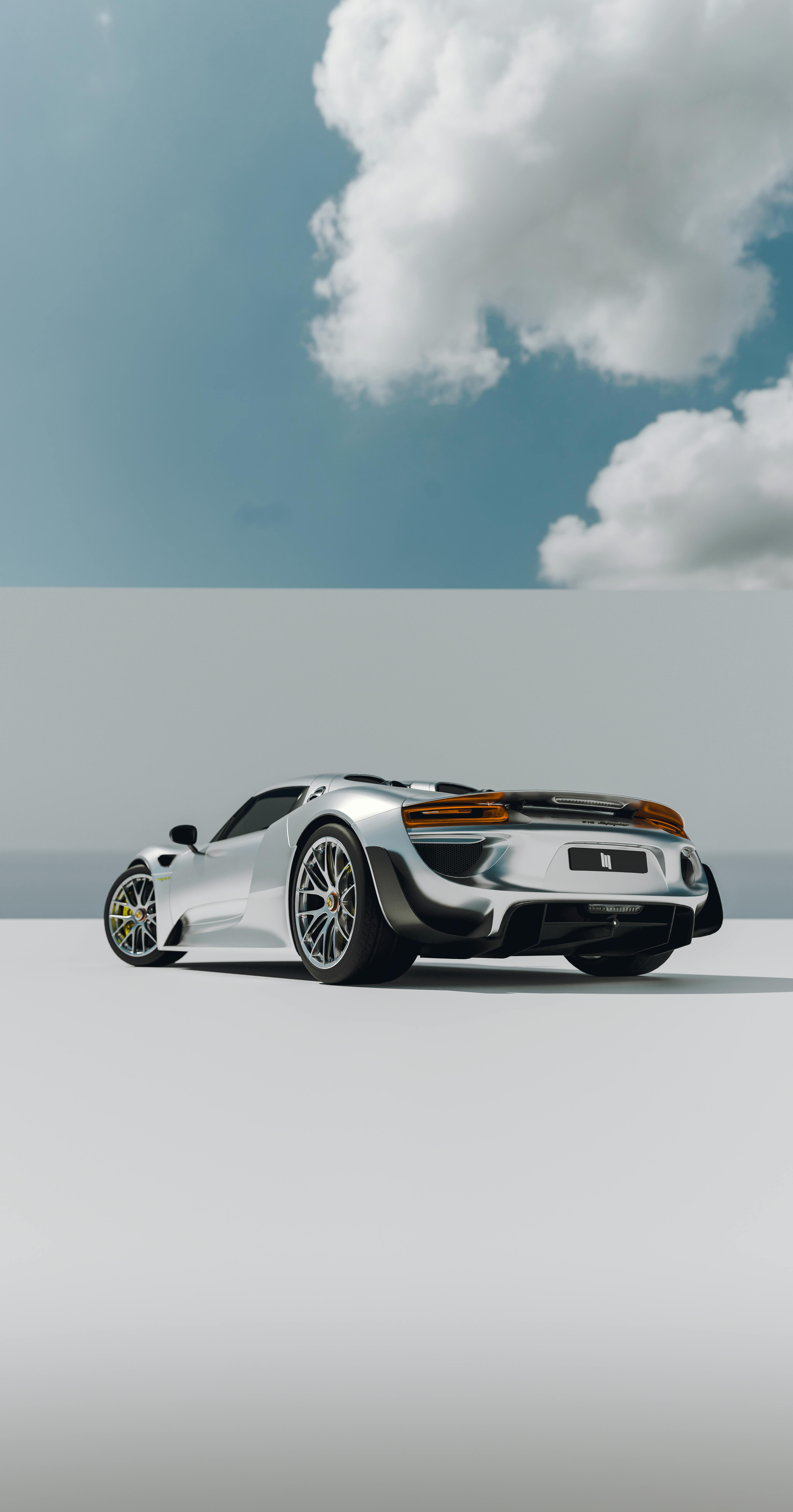 Wallpaper+Dandadan Photos, Download The BEST Free Wallpaper+Dandadan