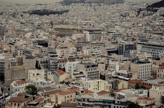 Athens
