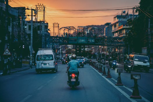 Pokhara, Nepal photo 14