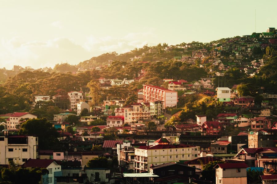 Kohima photo 6