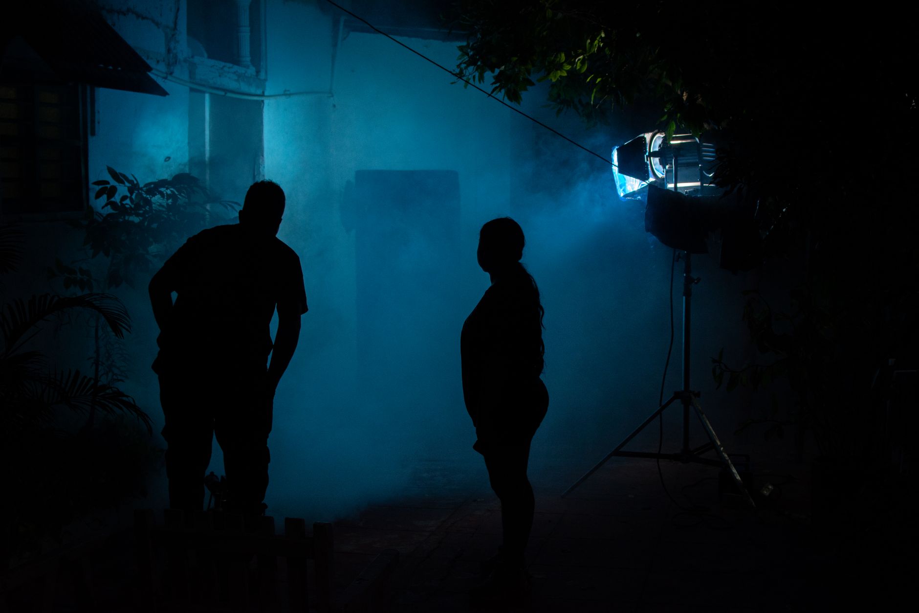 What to Look for in a Video Production Company: A Buyer's Guide