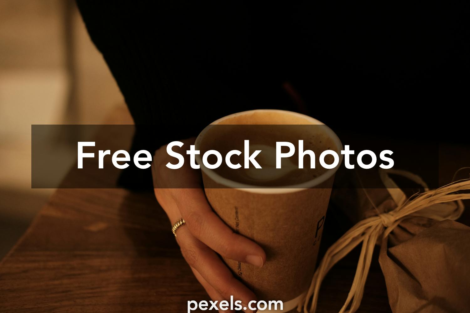 Woman With Coffee Photos, Download The BEST Free Woman With Coffee ...