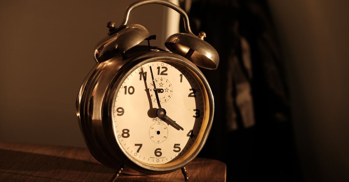 Les 10 objets anciens incontournables à mettre dans votre collection
