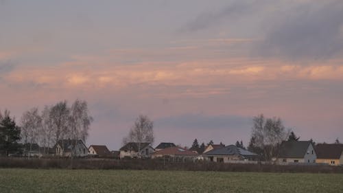 Безкоштовне стокове фото на тему «Захід сонця, Світанок, сонце»