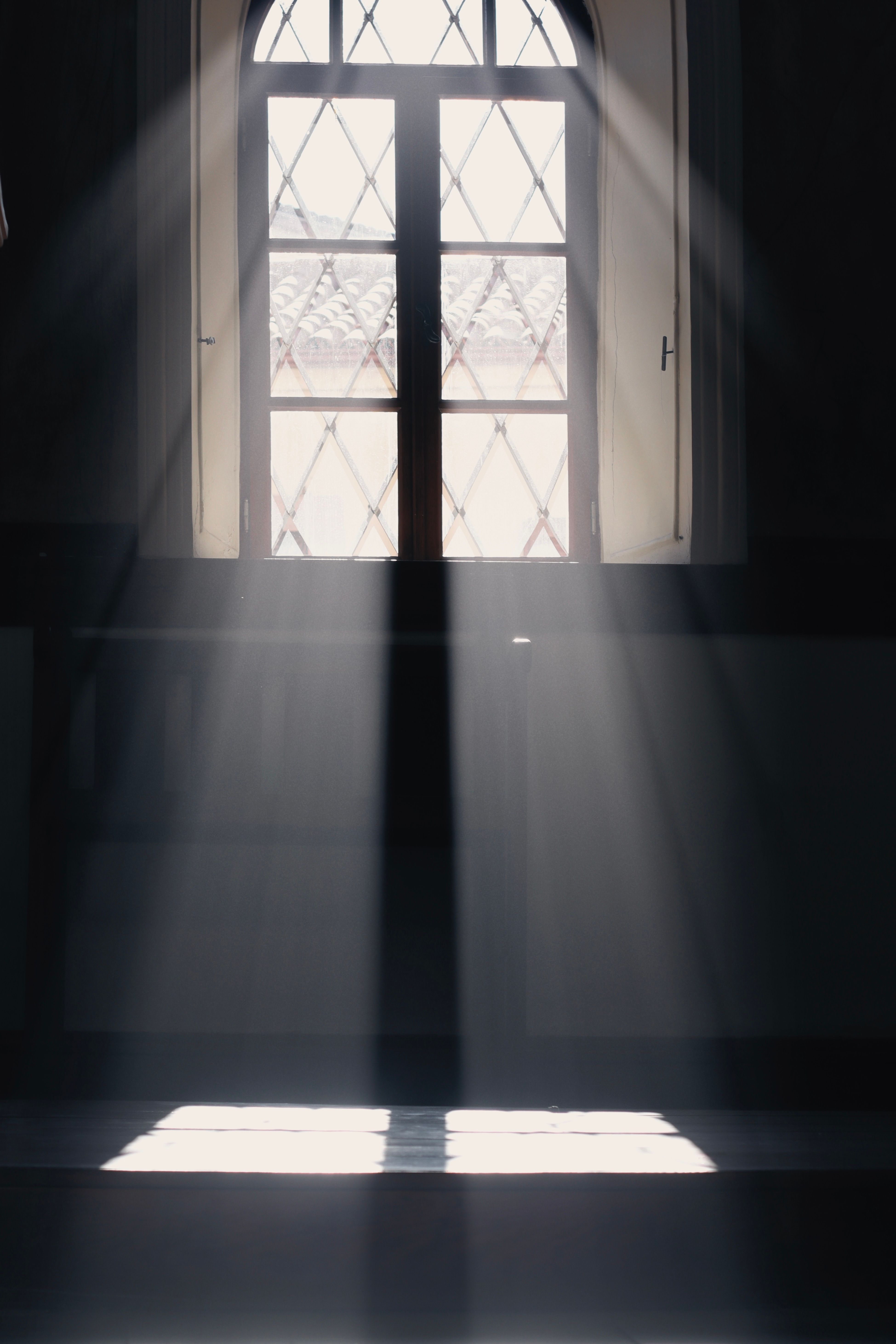 Fotomural Fotolia