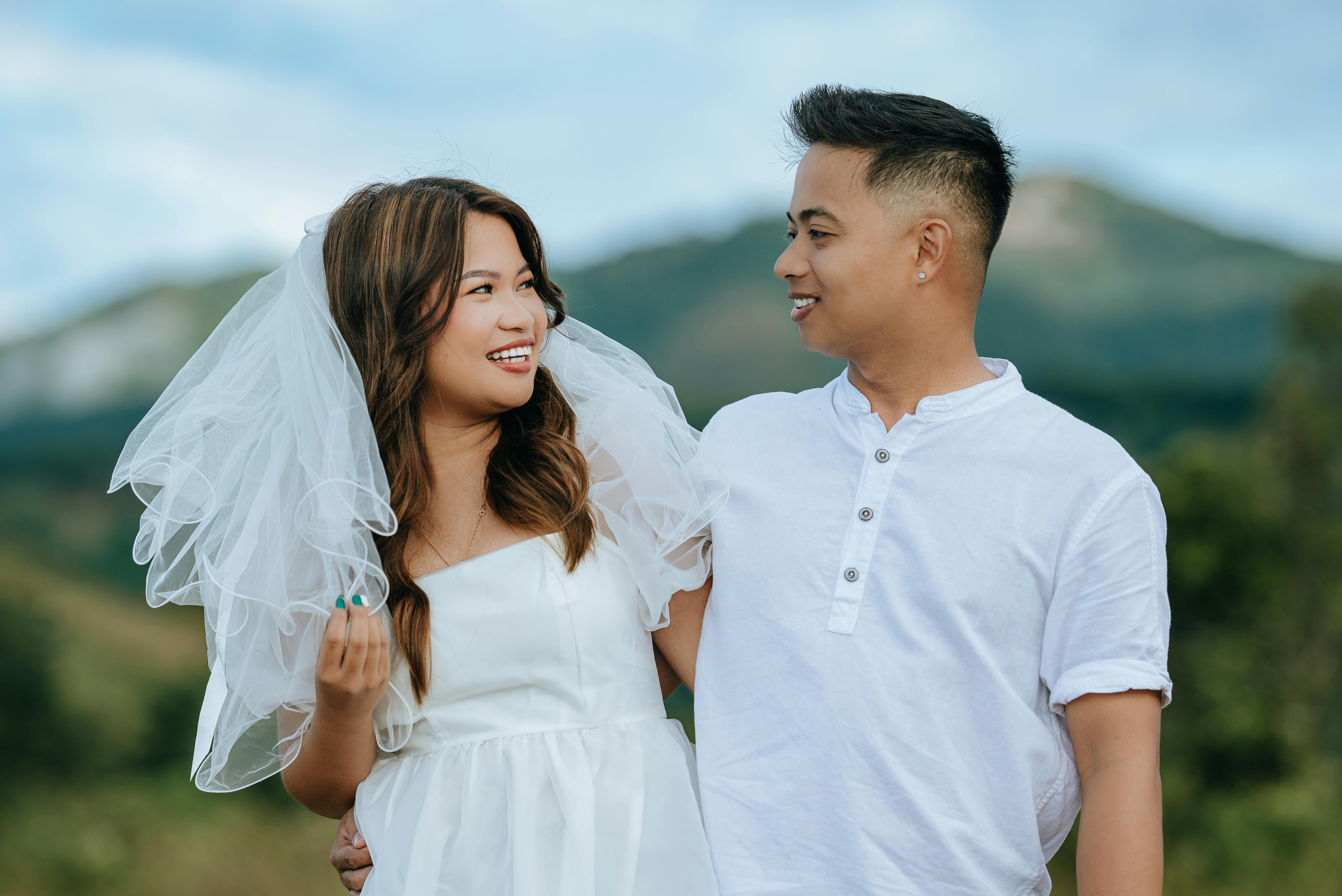 mensaje para recien casados tarjetas