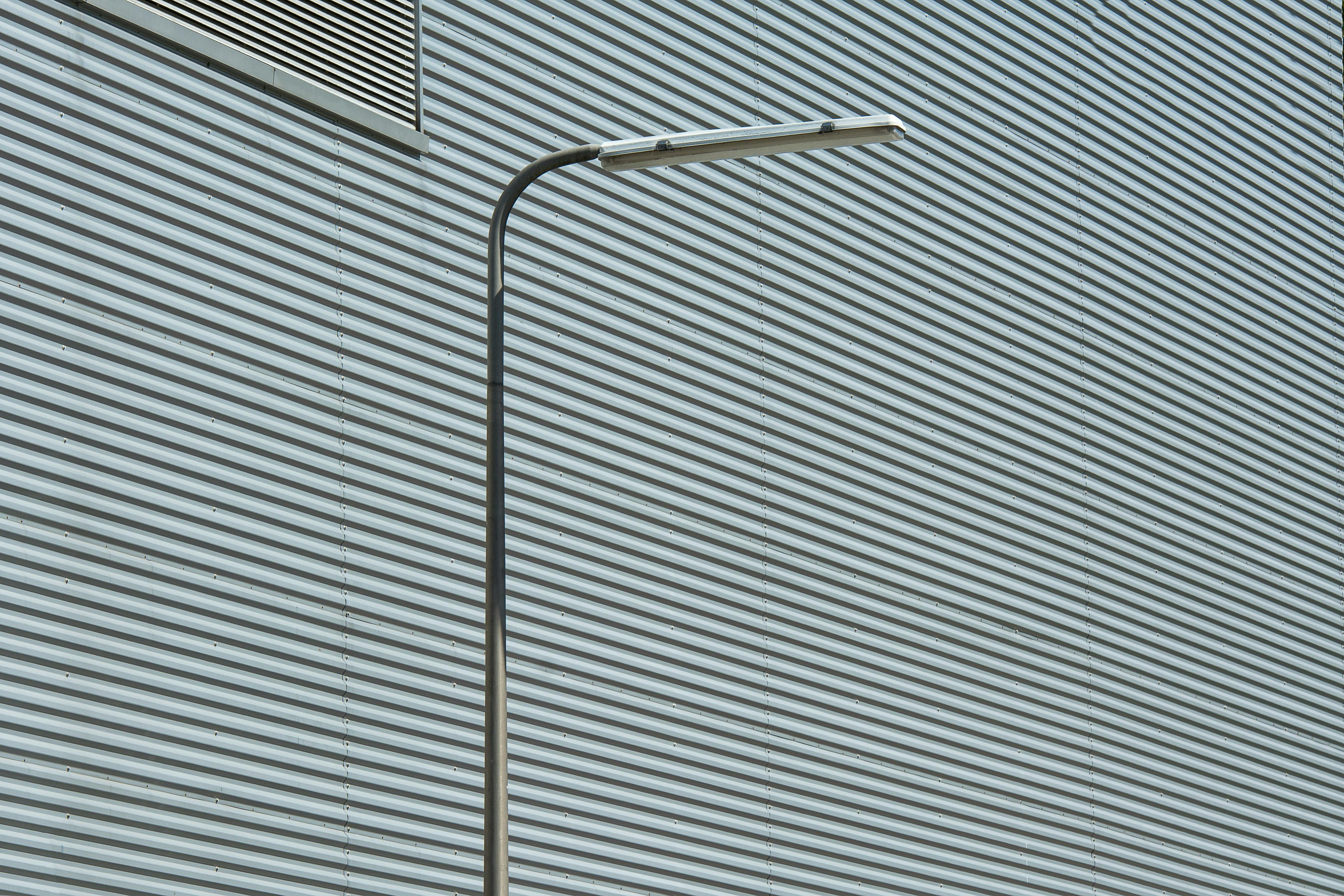 bezplatná Základová fotografie zdarma na téma abstraktní, architektura, budova Základová fotografie