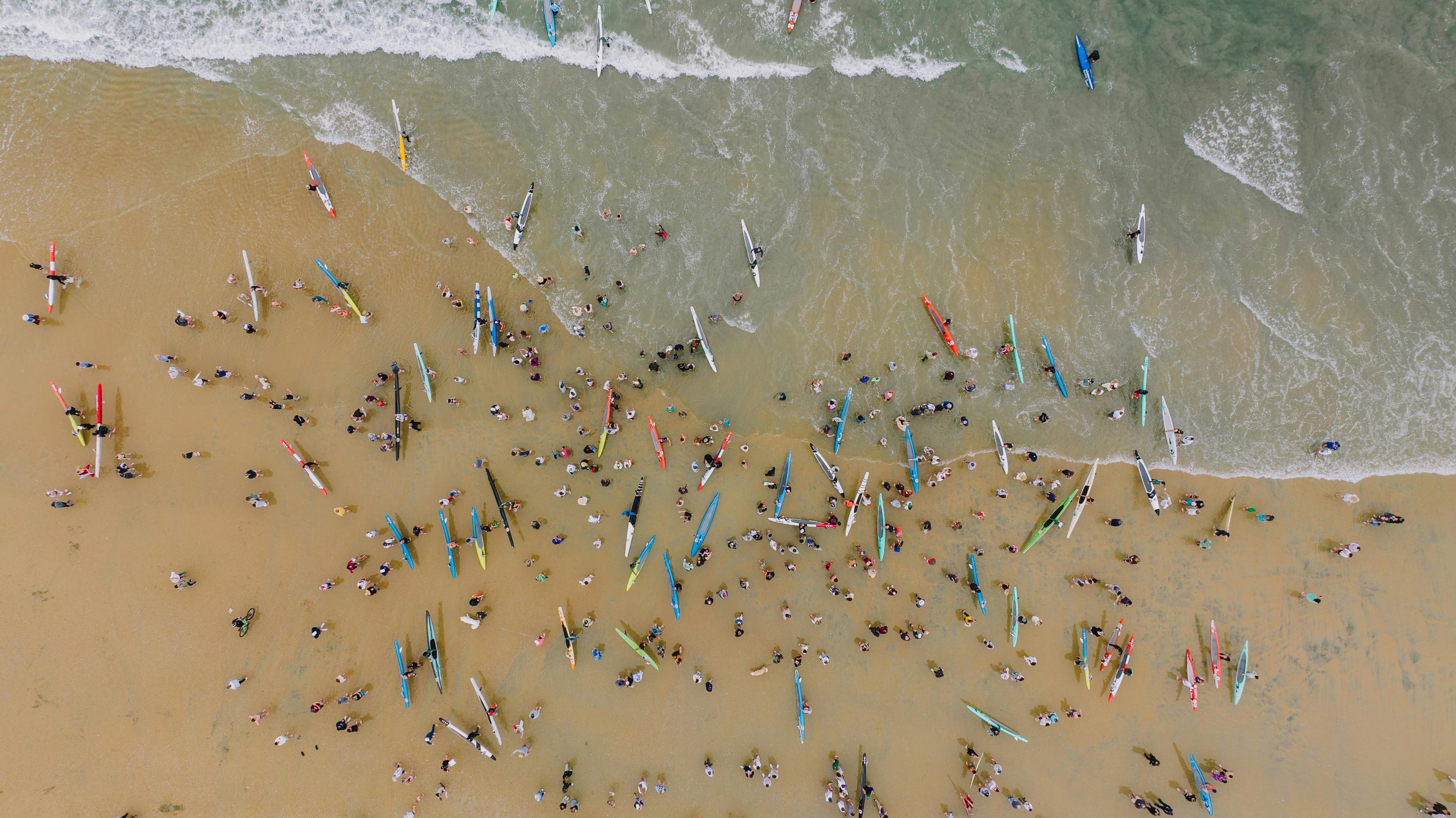 What Are The Essential Elements Of A Tenant Exit Checklist? What Are The Essential Elements Of A Tenant Exit Checklist?