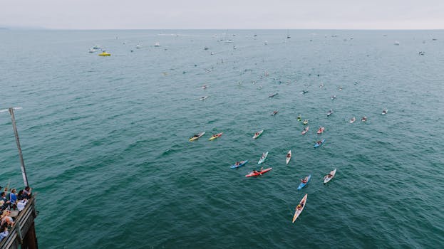 Newport, United States photo 23