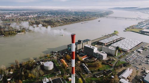 Ilmainen kuvapankkikuva tunnisteilla energia, höyry, lämpö