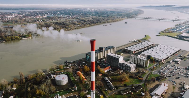 Comment la préfiltration prolonge la durée de vos filtres principaux