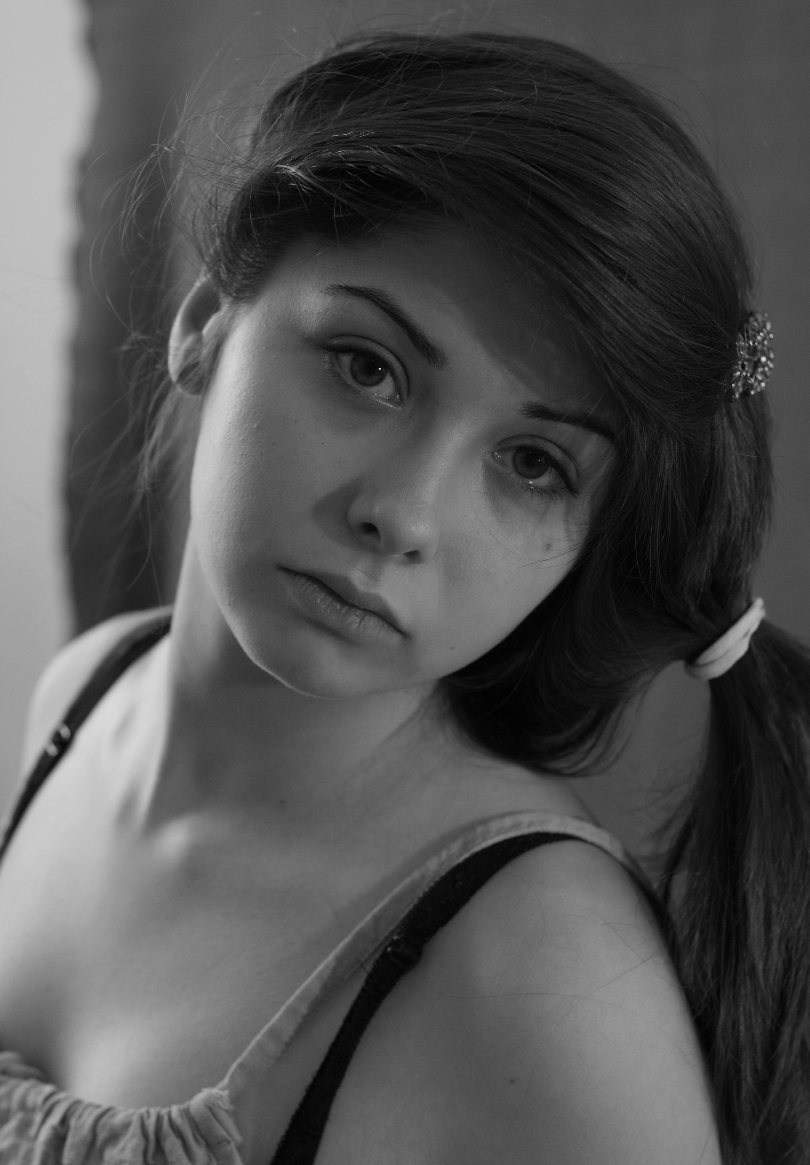 台中傳播與酒店介紹：打造專業形象與優質服務的完美結合