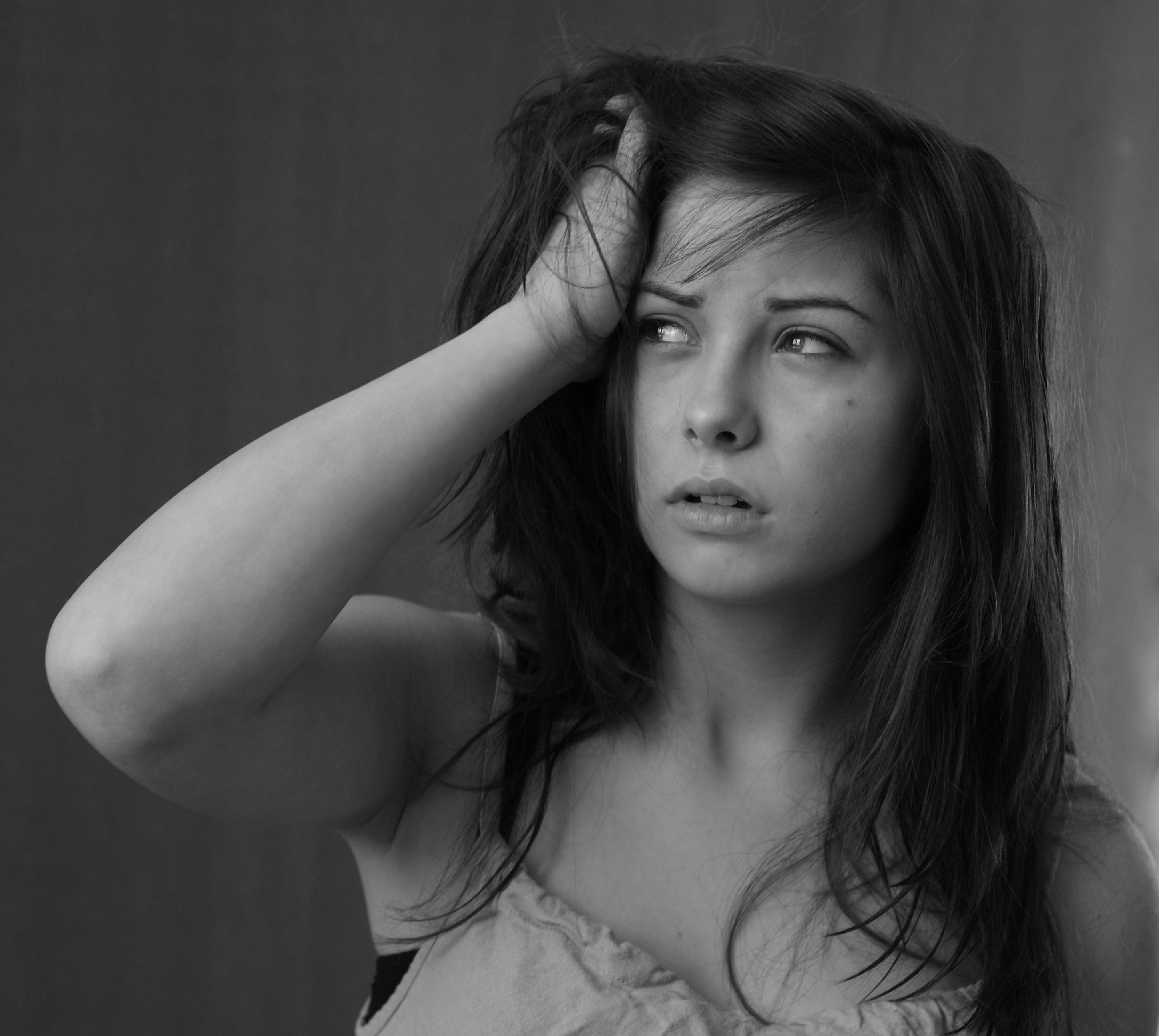 台中傳播妹和酒店妹介紹：深入了解台中夜生活中的兩種角色