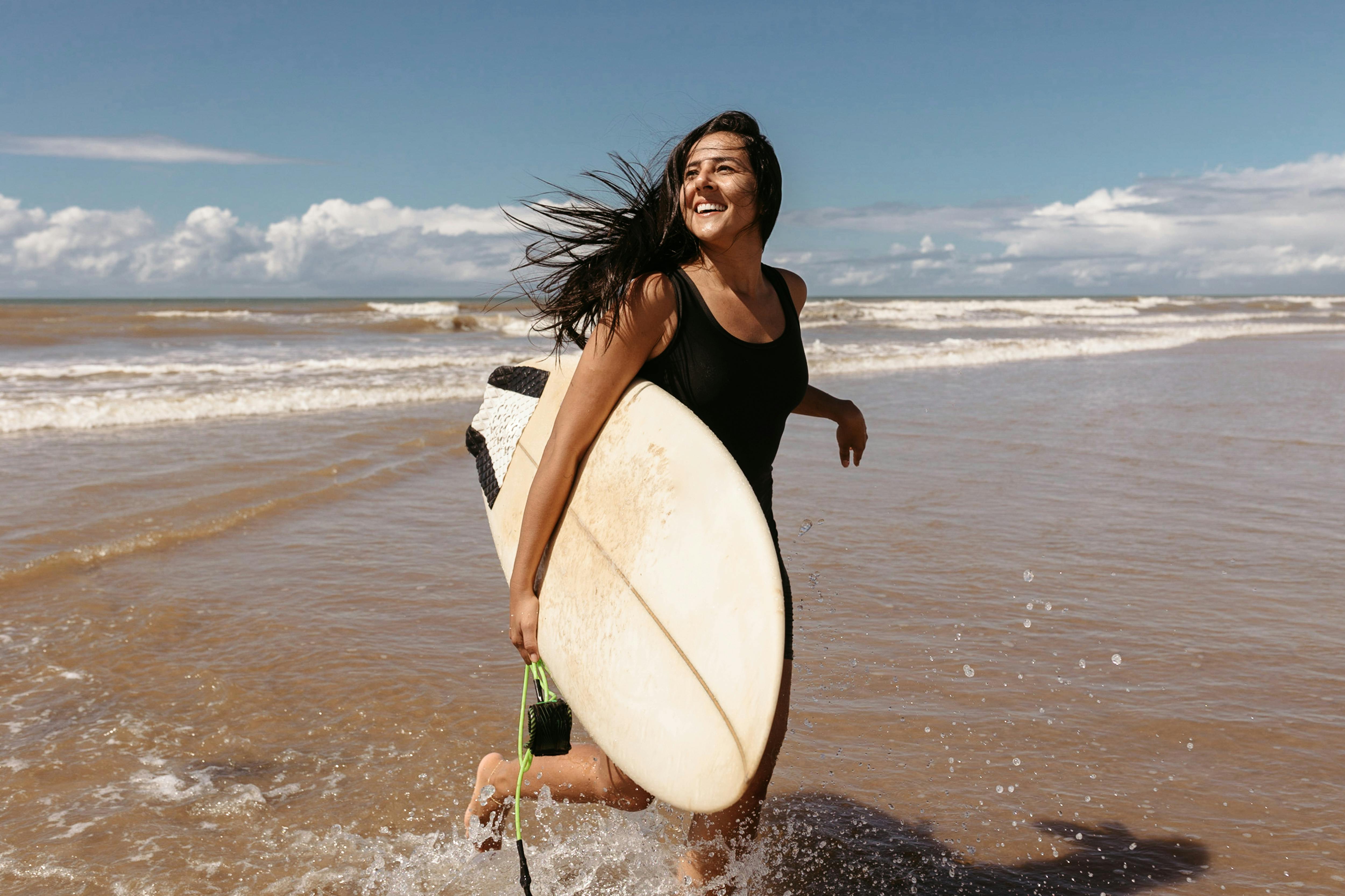 Women On Vacation Photos, Download The BEST Free Women On Vacation