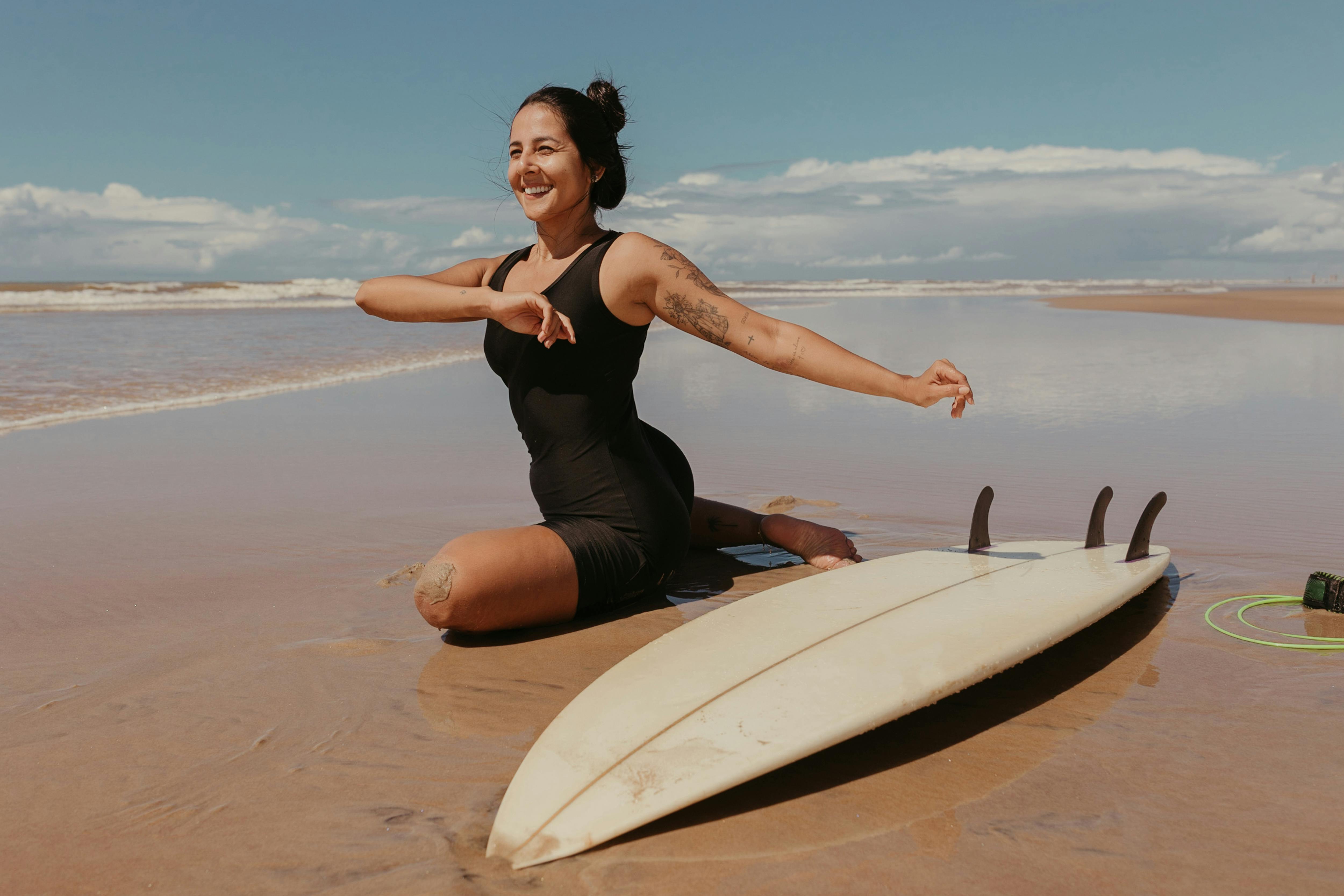 Women On Vacation Photos, Download The BEST Free Women On Vacation