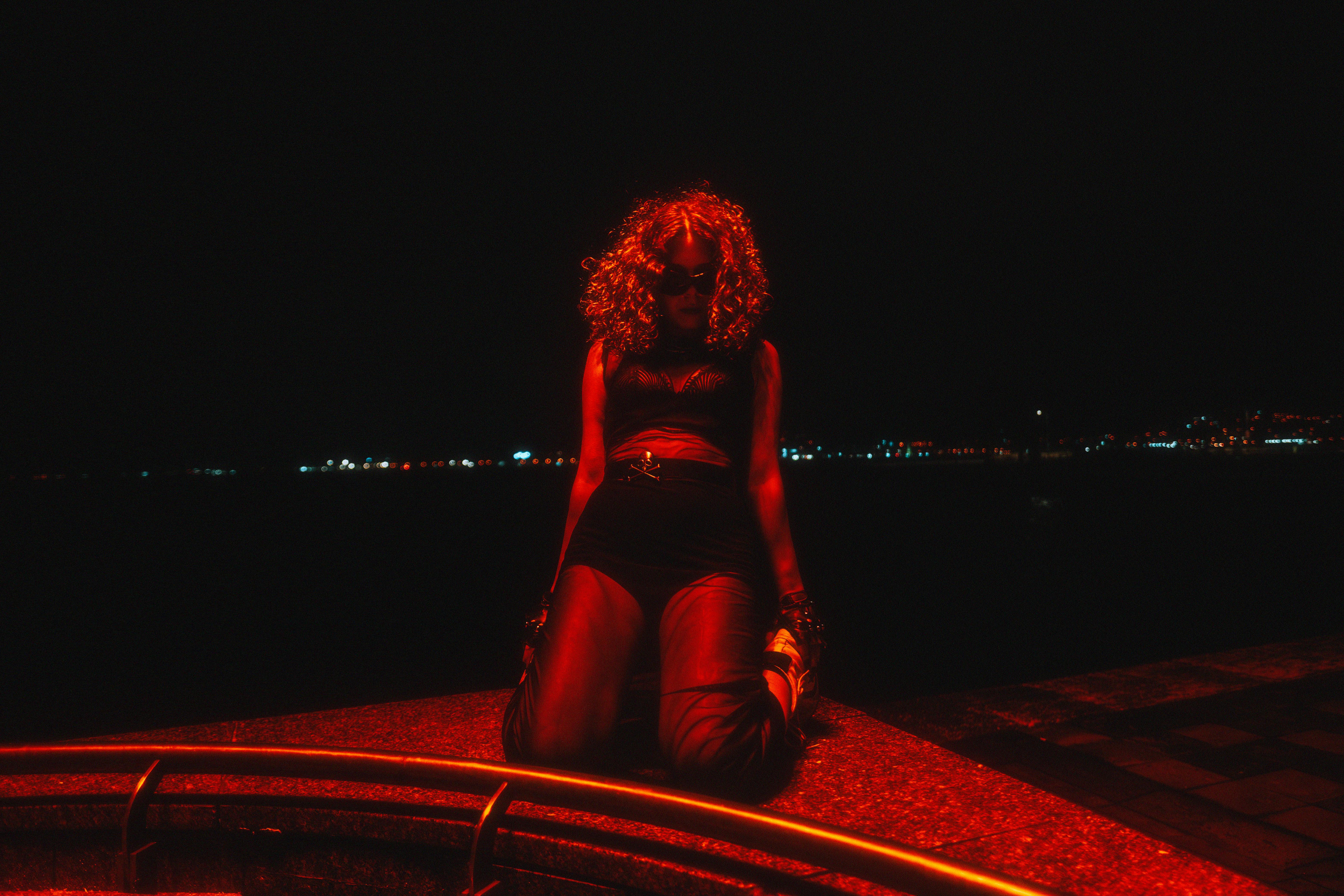 Cityscape Mysteries Revealed: Exploring Hidden Secrets of Urban Skylines