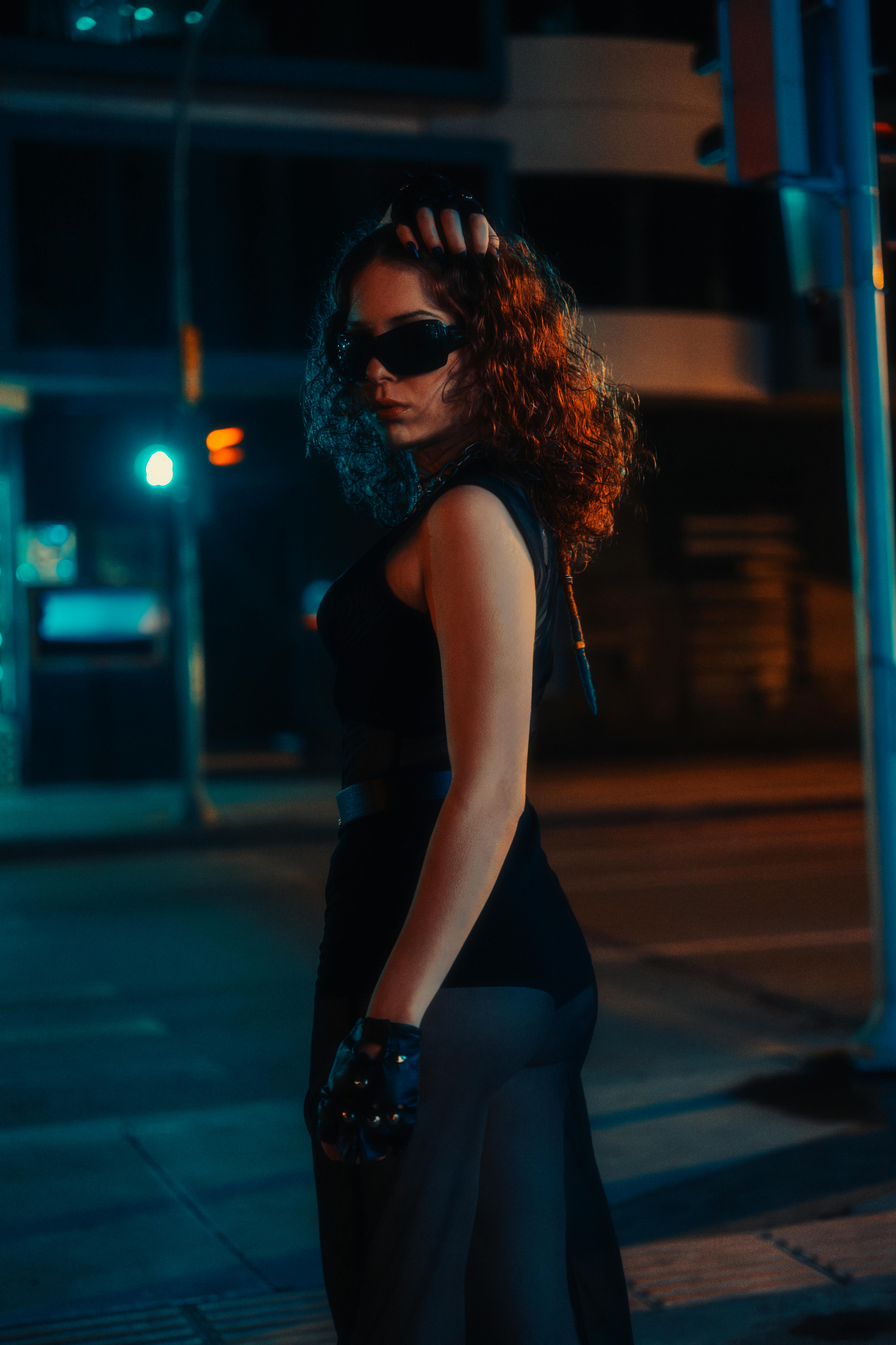 City Portraits Photos, Download The BEST Free City Portraits Stock