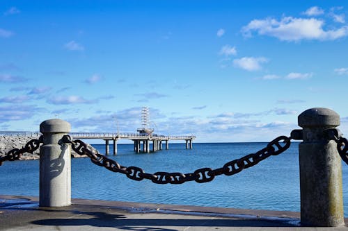 Δωρεάν στοκ φωτογραφιών με burlington, lakeahore, λίμνη Ονάτριο