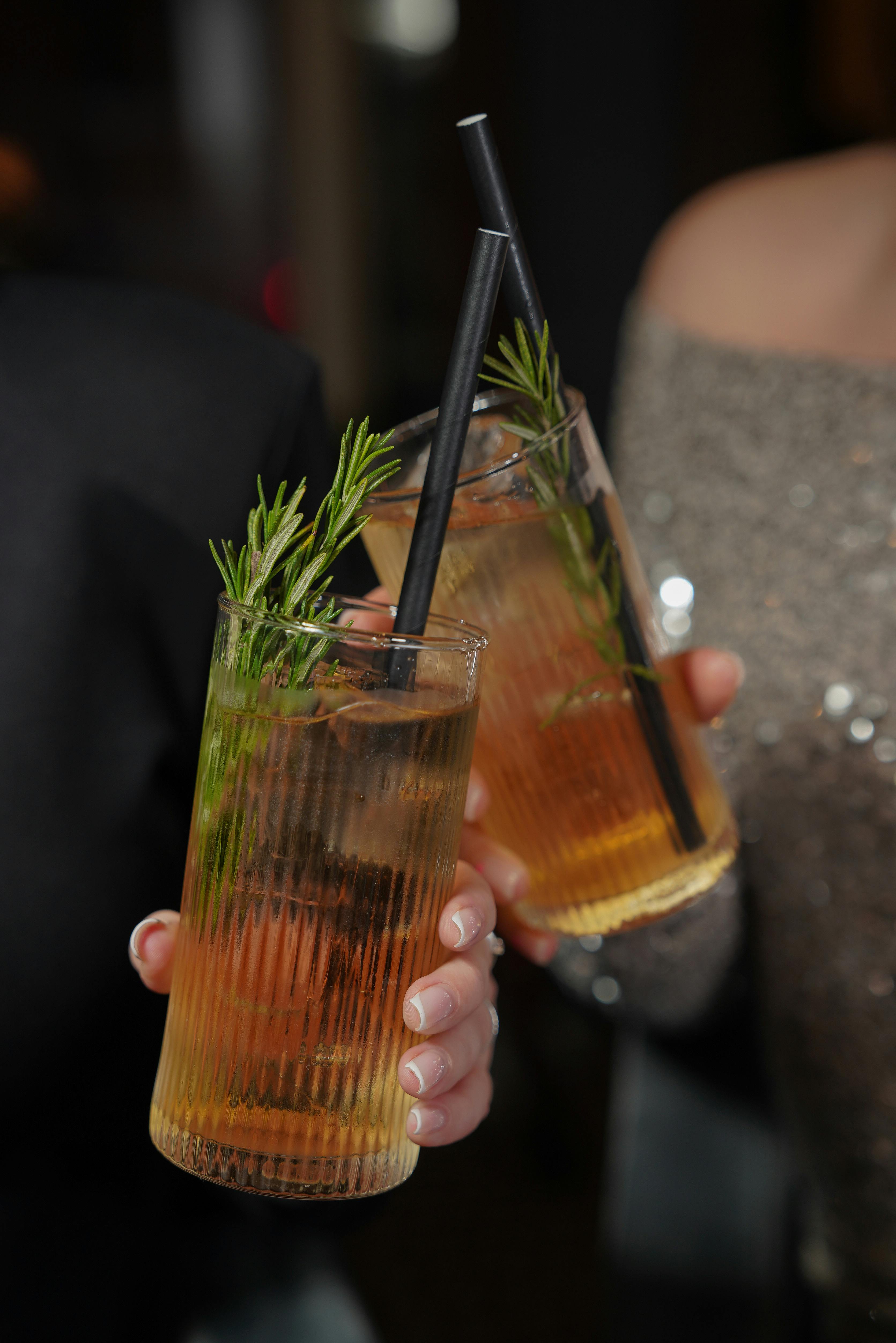 Cold Drinks Photos, Download The BEST Free Cold Drinks Stock Photos & HD Images
