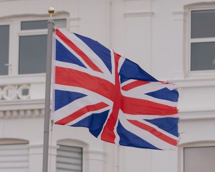 Britain's sweeping new crackdown on 'anti-social' behavior sparks free speech backlash: 'Peak insanity'