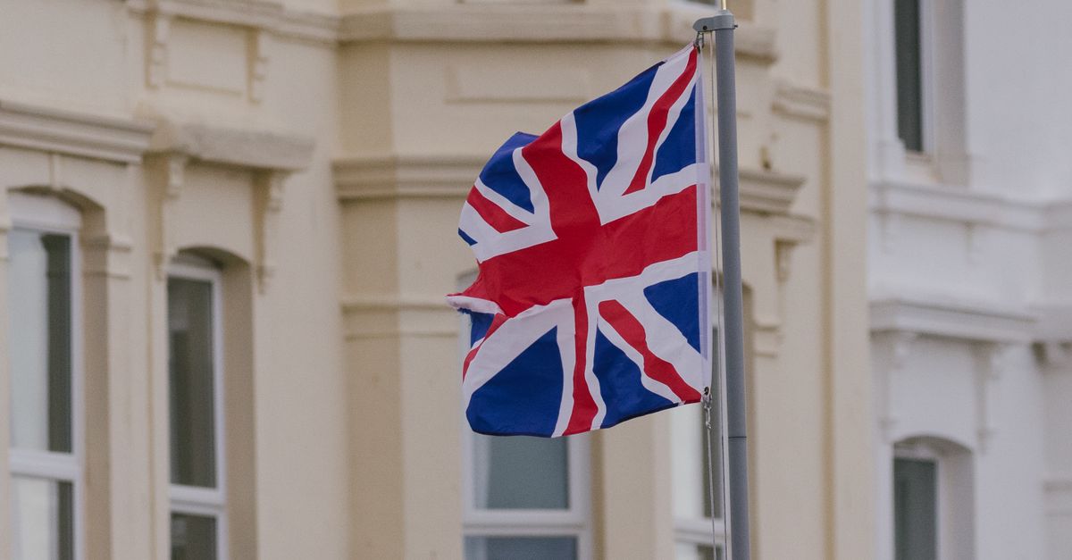 British Nationals Face Charges of Trafficking Teens to Thailand for Drug Smuggling