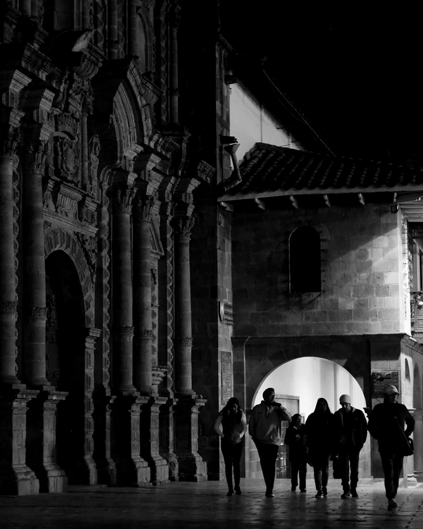 walking-group-fundraiser-photos-download-the-best-free-walking-group