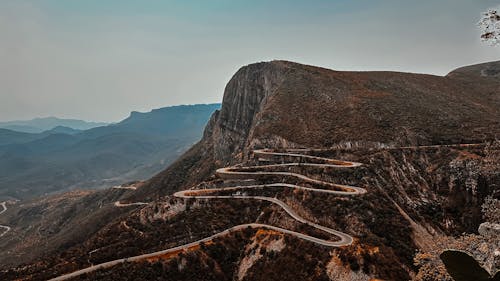 Photos gratuites de maraviles d angola, namibé, paisagem