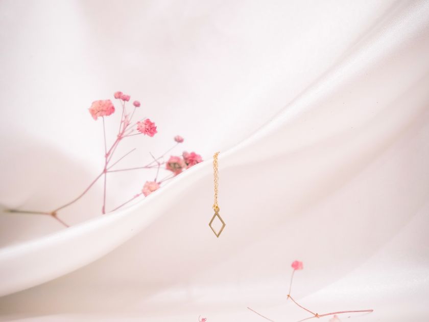 پلتفرم خرید و فروش طلا — ۱
