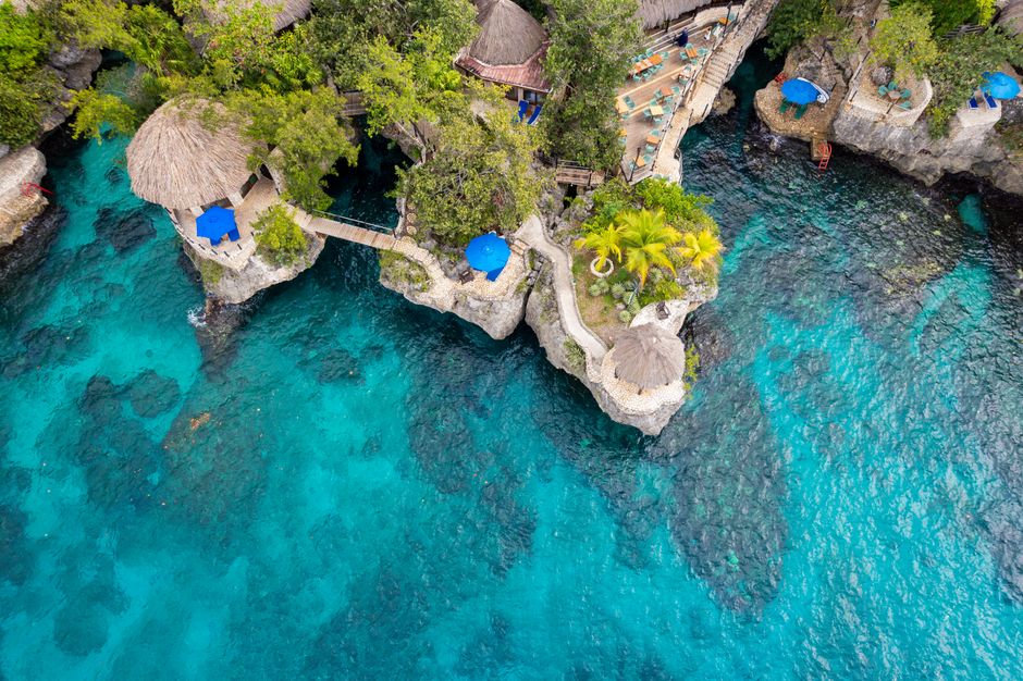 Les meilleures villes de Jamaïque pour immigrer en 2026