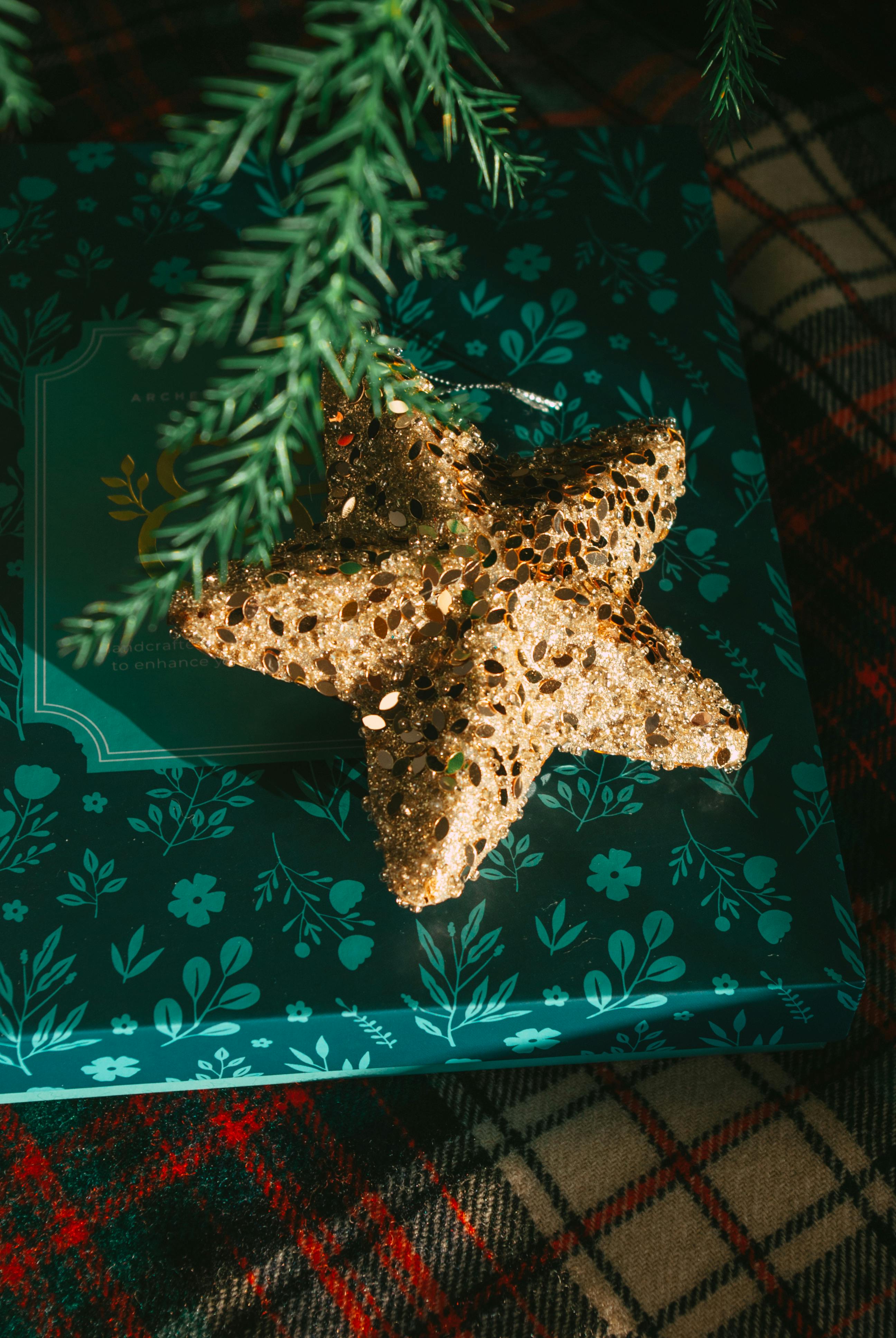 Unlocking the Secret Gift For You