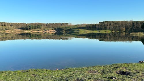 Darmowe zdjęcie z galerii z kemerburgaz, stambuł